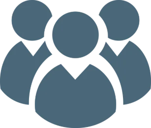 What is the team structure (minimum and maximum number of team members)?