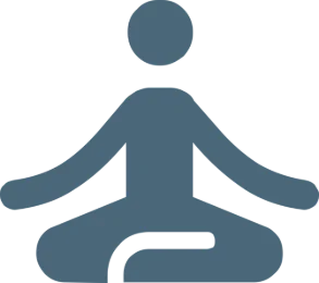 What kind of training will be conducted during the submission period?