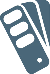 What are the categories of the competition (media generation, software development, process improvement, etc.)?