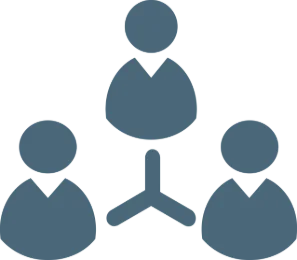Is it possible to participate in the hackathon with a team?