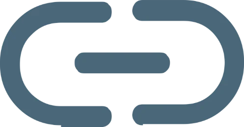 When would the submission link be published and through what?