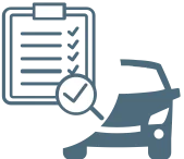 What is expected deliverable of the Hackathon (proof-of-concept, mock-up, presentation, etc.)?
