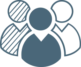 Is everyone allowed to participate (including managers, directors, etc.)?